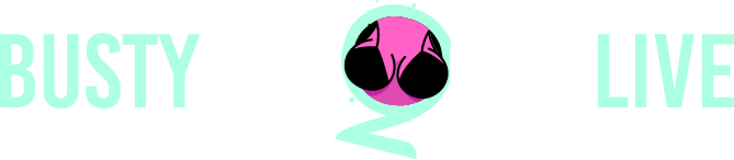 Bustycam2camlive