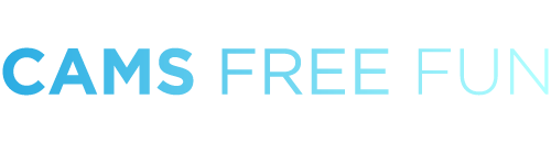 Camsfreefun