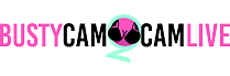 BustyCam2CamLive